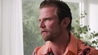 BellesaPlus - Ivy Ireland - Ivy and Vince