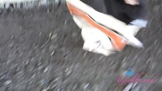 ATKGirlfriends - Serena Hill, Malibu Park 1