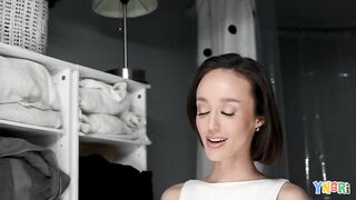 Bang - YNGR - Christina Sage