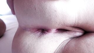 WakeUpNFuck - E421 - Dina Joy