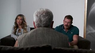 ElegantAngel - Gigi Dior - Breakthrough - Chapter 1