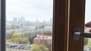 XES - Nikita - BTS POLISH