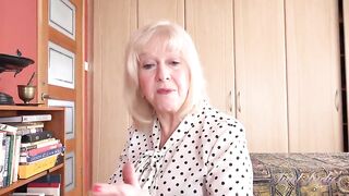 AuntJudys - Louise