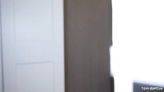 ManyVids - Lana Analise - BBC Addicts 53