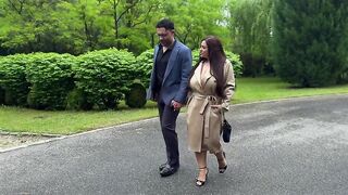 LoveHerBoobs - Coco Rains - Old Lust Never Dies