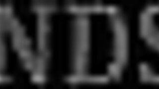 GirlfriendsFilms - Dee Williams And Sage Rabbit