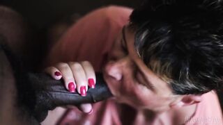 DripDropProd - Granny T