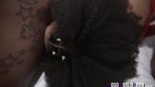 GoGoWorldPorn -Gogo Fukme And Diamond Asteria