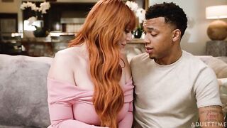 MommysBoy - Lauren Phillips - He Doesnt Know Me But YOU Do