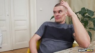 BangBros18 - Miami - Miami Gets Double The Fun!