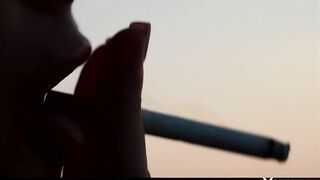 LittleCaprice-Dreams - Little Caprice Xpervo