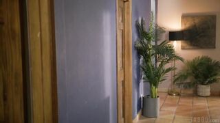 PureTaboo - Lulu Chu - A Step Away From The Truth