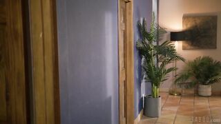 PureTaboo - Lulu Chu - A Step Away From The Truth