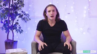 TeamSkeetLabs - Eva Nyx - Dating Show