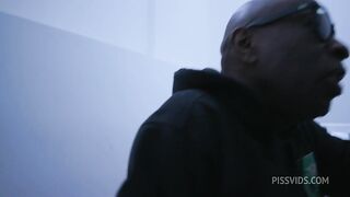 LegalPorno - Anna de Ville - AH078