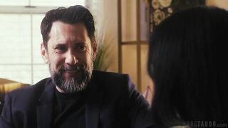 PureTaboo - Summer Col - Being Of Service