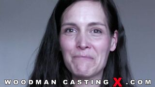 WoodmanCastingX - Mia Moone