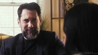 PureTaboo - Summer Col - Being Of Service