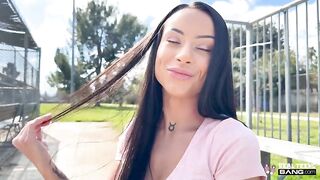 Bang - RealTeens - Cara Mella
