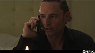 LittleCaprice-Dreams - Xpervo Presents Mr Nice