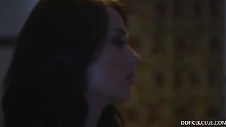 DorcelClub - Alice Drake - The embrace of return