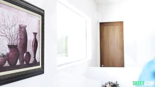 MyBabysittersClub - Naomi Ryder