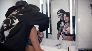 PornFidelity - E1119 - Ravyn Alexa