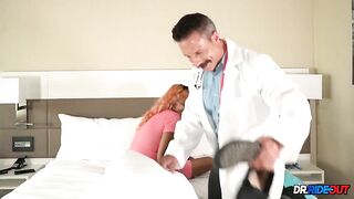 DrRideOut - Kama Sultra