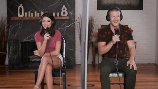 BellesaPlus - Kylie Rocket - Kylie and Codey