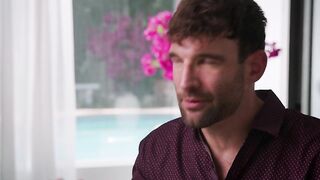 BellesaPlus - Haley Reed - Haley and Alex