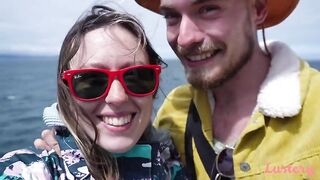 Lustery - E1865 - Bee And Sage - Trip N Strip