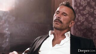 Deeper - Rissa May - Novelty