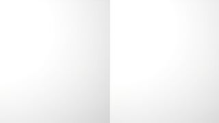 Busty Amalia Davis Give You A Titty Fuck That Will Blow Your Mind