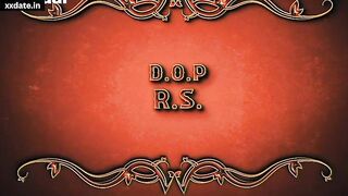 De De Pyaar De Dost Episode 1_