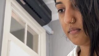 Desi