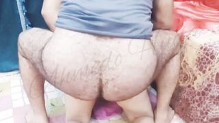 سكس عربي مصري بصوت وضح كلام يهيج ???? بنيك البوابه في غياب زوجها