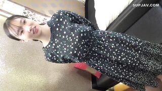 FC2PPV 4595975  [Uncensored] 