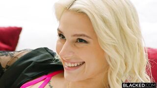 2023.07.29 - Christy White - Haley Reed