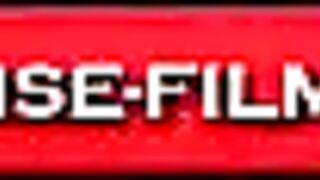 Three Horny German Moms Masturbate together on Couch