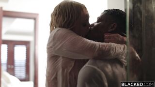 2019.06.28 - Jesse Jane