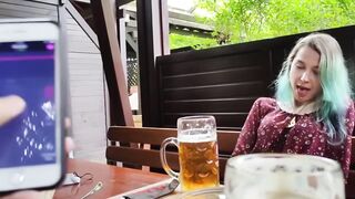 Female Orgasm Faces Vol1