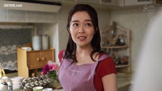 CountlessCreampie Sex ❤️ With Mother In Law ???? J4U02Q 402 ???????? Creampied CumSLUT KannaFUJI