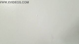 Slutty MILFs Can Get Anything They Want