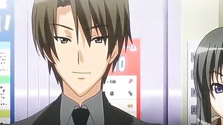 yume kui1/2
