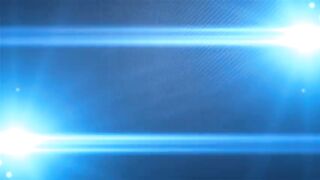 Innocent Masturbation Makes Waka Kano Suck