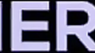 Escaping the Divorce