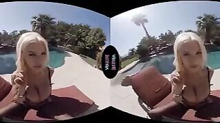 Mistress Mommy Will Tell You What To Do!