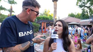 Bang! Summer Games w/ Ryan Pownall Pt. 3