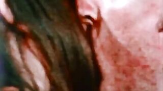 69 Sunset Strip (1973) (Beauty Dior)