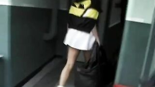 British Hardcore Centrefolds 2 (2006)